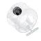 PetroNexus™ Smart Outdoor Pet Feeder with HD Camera — Real-Time Monitoring