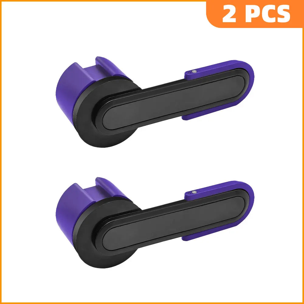 Compatible For Narwal S30 , Narwal S30 Pro Vacuum Parts Main Roller brush HEPA Filter brush handle Replacement Accessories