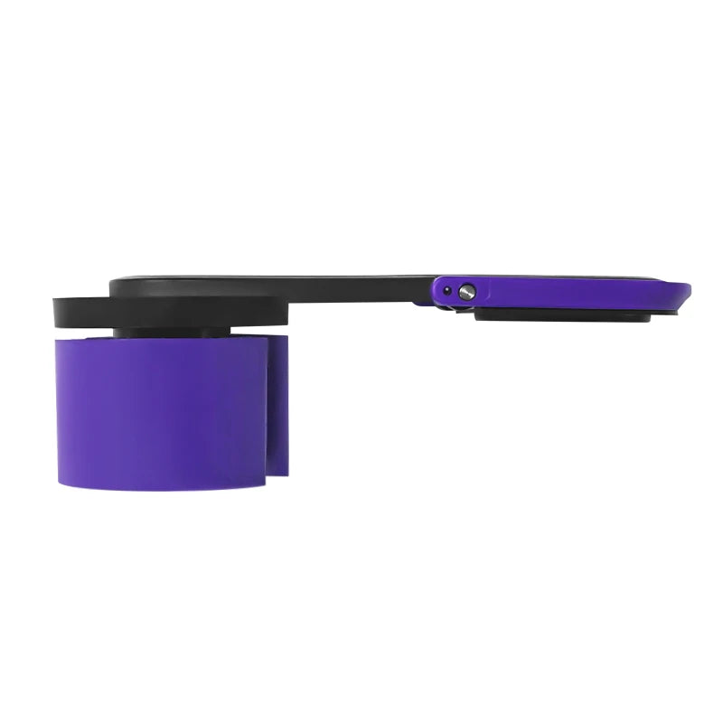 Compatible For Narwal S30 , Narwal S30 Pro Vacuum Parts Main Roller brush HEPA Filter brush handle Replacement Accessories