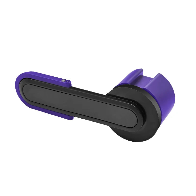 Compatible For Narwal S30 , Narwal S30 Pro Vacuum Parts Main Roller brush HEPA Filter brush handle Replacement Accessories