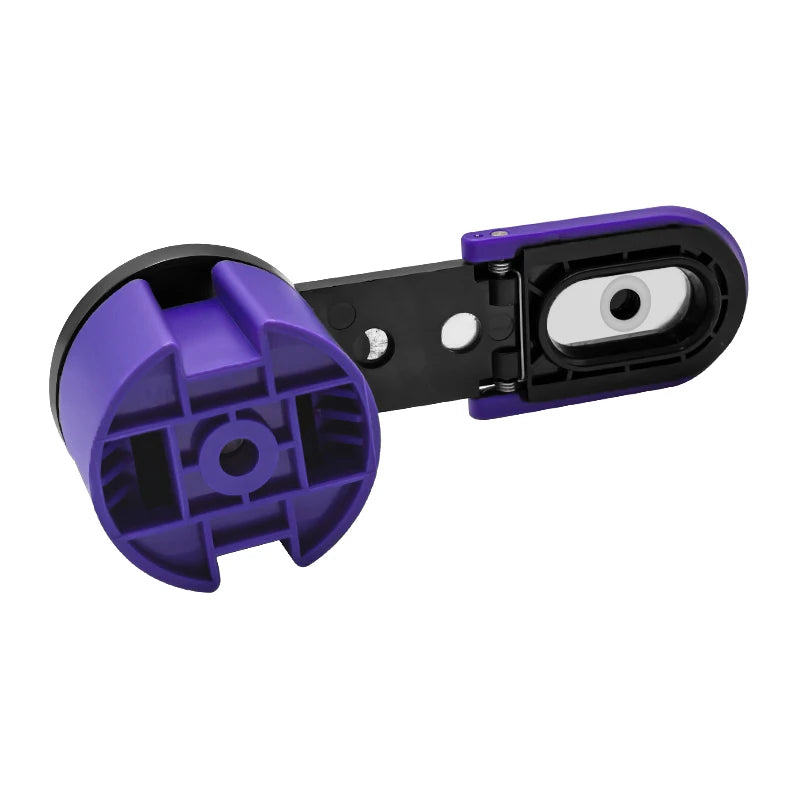 Compatible For Narwal S30 , Narwal S30 Pro Vacuum Parts Main Roller brush HEPA Filter brush handle Replacement Accessories