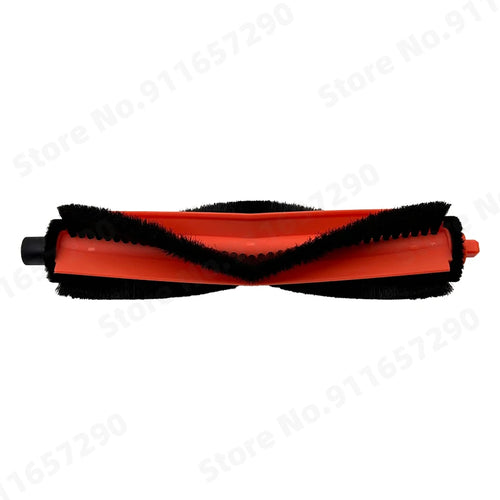For Xiaomi Robot Vacuum S40 Pro OV71GL Vacuum Cleaner Replacement Spare Parts Main Side Brush HEPA Filter Mop Cloth Accessories