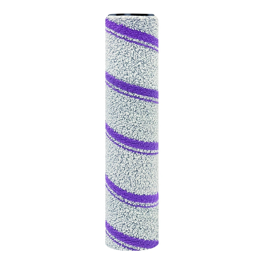 Compatible For Narwal S30 , Narwal S30 Pro Vacuum Parts Main Roller brush HEPA Filter brush handle Replacement Accessories