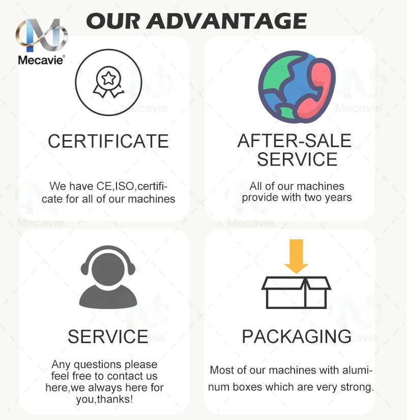 Latest 5000W Diode Laser painless permanent hair removal FAC advanced technology with 4 Waves Salon Exclusive Full Certificate