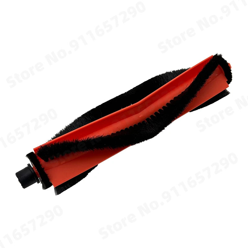 For Xiaomi Robot Vacuum S40 Pro OV71GL Vacuum Cleaner Replacement Spare Parts Main Side Brush HEPA Filter Mop Cloth Accessories