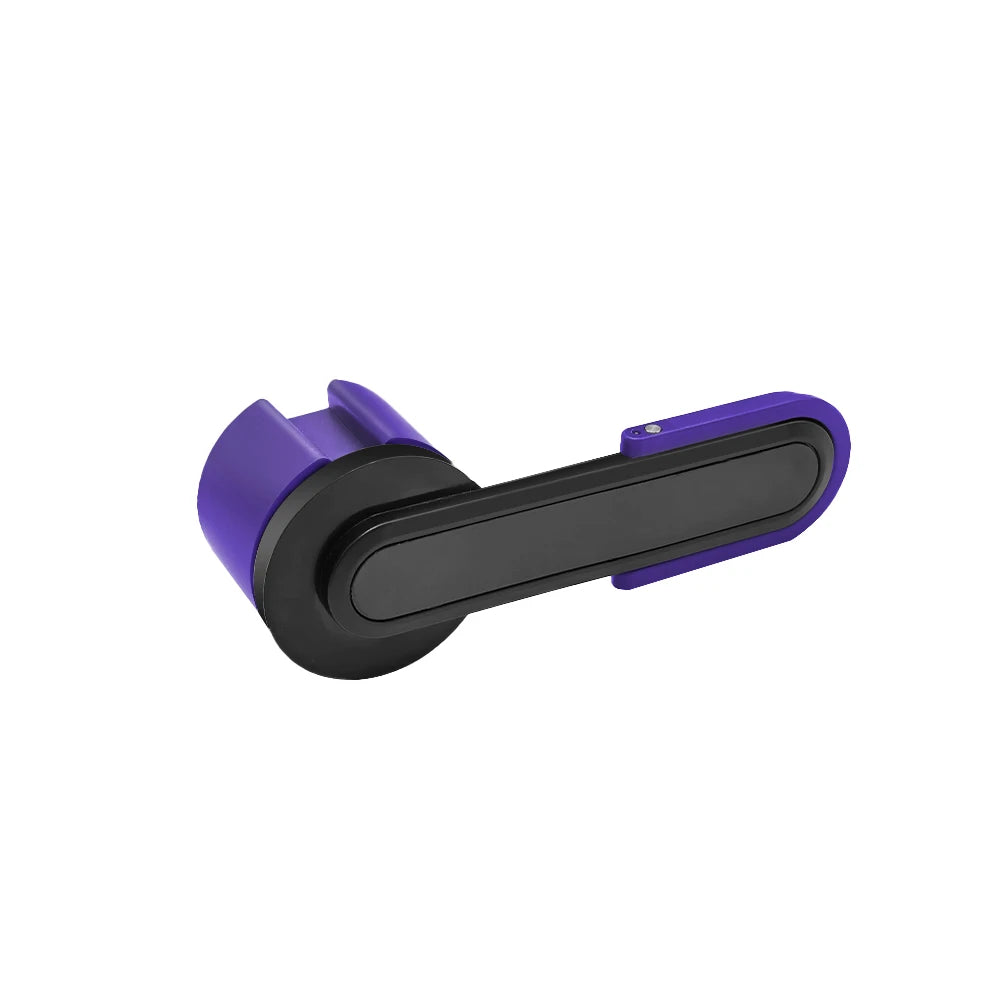 Compatible For Narwal S30 , Narwal S30 Pro Vacuum Parts Main Roller brush HEPA Filter brush handle Replacement Accessories